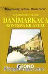 Danimarkaca Konuşma Kılavuzu