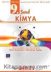 9. Sınıf Kimya Konu Anlatımları Etkinlikler Testler