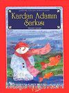Kardan Adamın Şarkısı