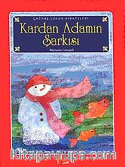 Kardan Adamın Şarkısı