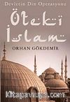 Öteki İslam
