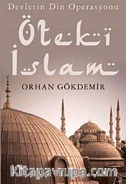 Öteki İslam