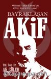 Bayraklaşan Akif