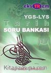 YGS-LYS Tarih Soru Bankası