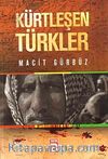 Kürtleşen Türkler