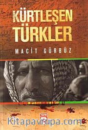 Kürtleşen Türkler