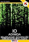 10 Adımda Bilgisayar Güvenliği