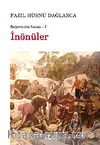 İnönüler / Bağımsızlık Savaşı-2