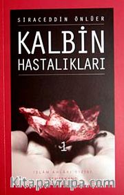 Kalbin Hastalıkları - 1