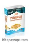 2017 ÖABT Türkçe Öğretmenliği Konu Anlatımlı