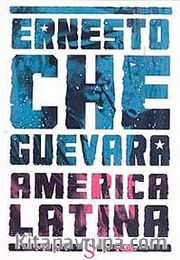 America Latina