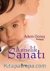 Annelik Sanatı