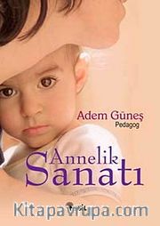 Annelik Sanatı