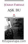 Aşk Bu