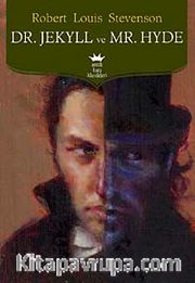 Dr. Jekyll ve Mr. Hyde