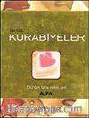 Altın Kitap Kurabiyeler & 330'dan Fazla Enfes Tarif