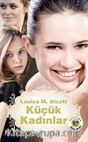 Küçük Kadınlar (Cep Boy)