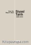Siyasi Tarih (1870-1914)