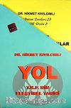 Yol Dizisi (9 Kitap)