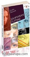 Şahmaranı Yutmak