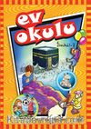 Ev Okulu - İlmihal 2