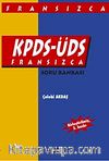 KPD-ÜDS Fransızca Soru Bankası
