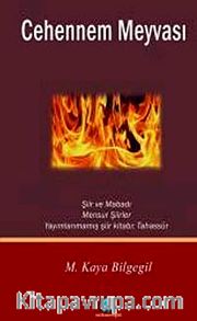 Cehennem Meyvası