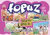 Topuz-Hayal mi? Gerçek mi?