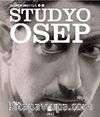 Stüdyo Osep
