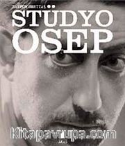 Stüdyo Osep