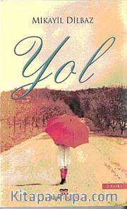 Yol