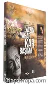 Yazın Yağar Kar Başıma