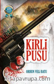 Kirli Pusu