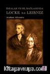 İdealar ve Dil Bağlamında Locke ile Leibniz