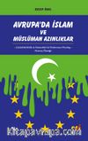 Avrupa’da İslam ve Müslüman Azınlıklar