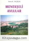 Menekşeli Avlular