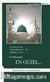 En Güzel
