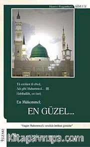 En Güzel