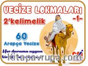 Vecize Lokmaları 1