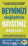 Beyninizi Değiştirin Hayatınız Değişsin (Cep Boy)