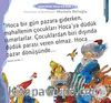 Nasreddin Hoca Bir Gün-3