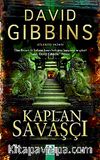 Kaplan Savaşçı