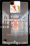 Tıbbi Terminoloji
