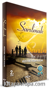 Sarılmak