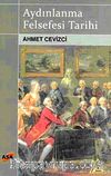 Aydınlanma Felsefesi Tarihi