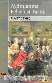 Aydınlanma Felsefesi Tarihi