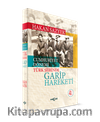 Garip Hareketi / Cumhuriyet Dönemi Türk Şiirinde