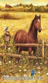 Man's Frıend 1000 Parça Puzzle (Kod:40957)