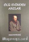 Ölü Evinden Anılar