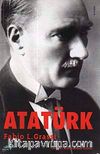 Atatürk (Ciltli)